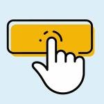 Zero Click Nedir? Sitelerin Etkileşimi Azalacak mı?