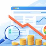 İnternet Sitemi Yeniledim, Google Sıralamam Düştü – Neden?