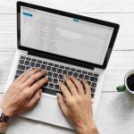 Kurumsal E-Mail iPhone için Kurulum Rehberi