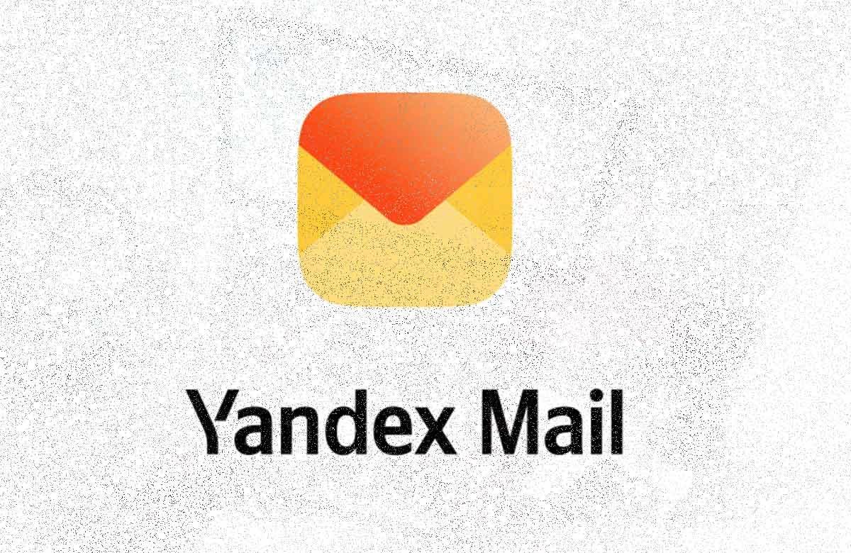 Yandex E-Mail Outlook Kurulum Rehberi