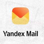 Yandex E-Mail Outlook Kurulum Rehberi