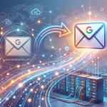 Gmail E-posta Adreslerinde Yeni Dönem Başlıyor