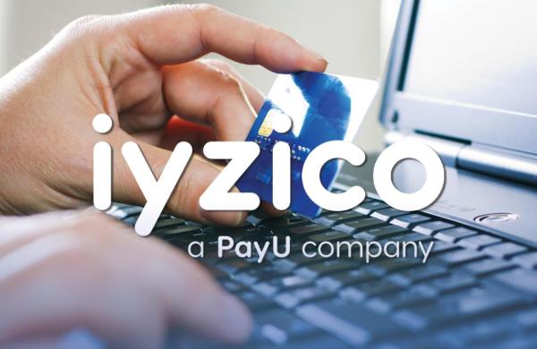 2025 İyzico Sanal Pos Başvuru Nasıl Yapılır?