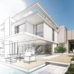 Mimarlık & Dekorasyon Firmaları için Web Tasarım