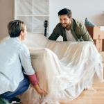 Lojistik & Nakliye Firmaları için Web Tasarım