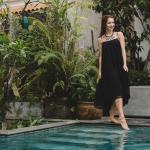 Otel & Butik Oteller için Web Sitesi