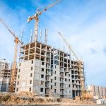 İnşaat Firmaları için Web Tasarım