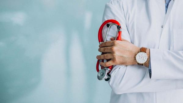 Özel Klinikler için Web Tasarım