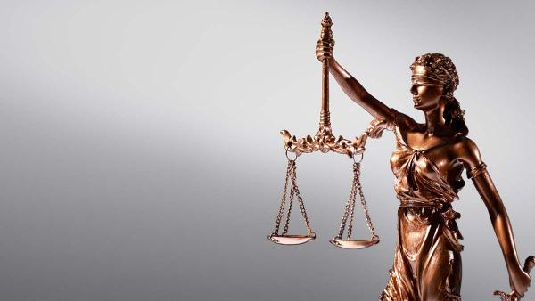 Avukatlar için Web Tasarım