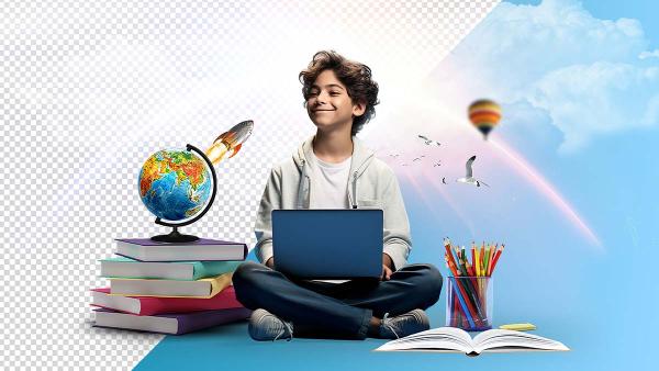 Eğitim Kurumları için Web Tasarım