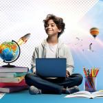 Eğitim Kurumları için Web Tasarım