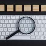 Anahtar Kelime Araştırması