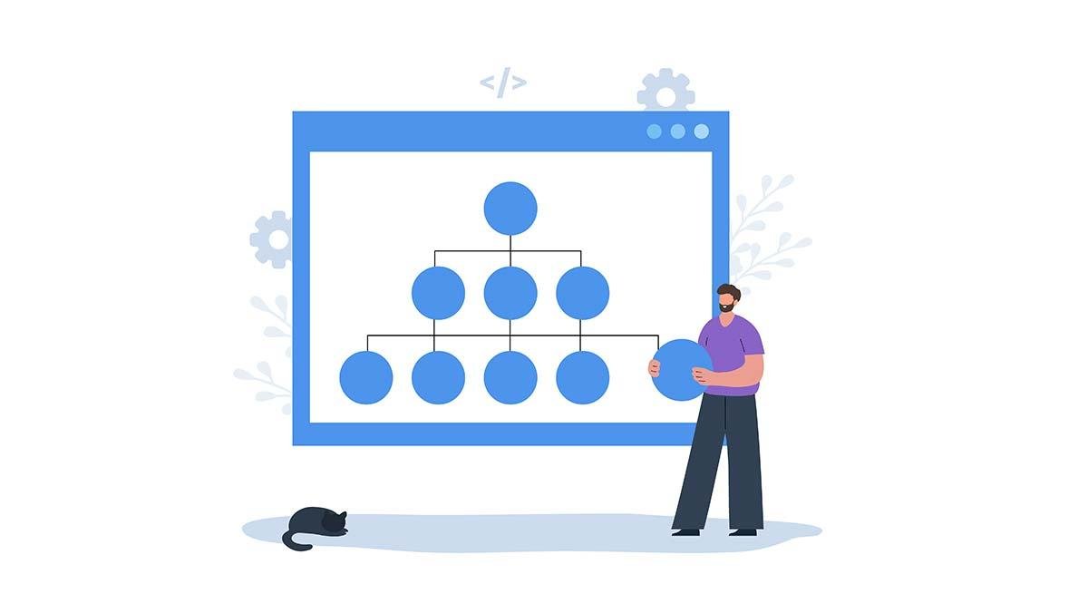 Site İçi SEO Ayarları