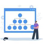 Site İçi SEO Ayarları