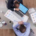 SEO Danışmanlık Hizmetleri