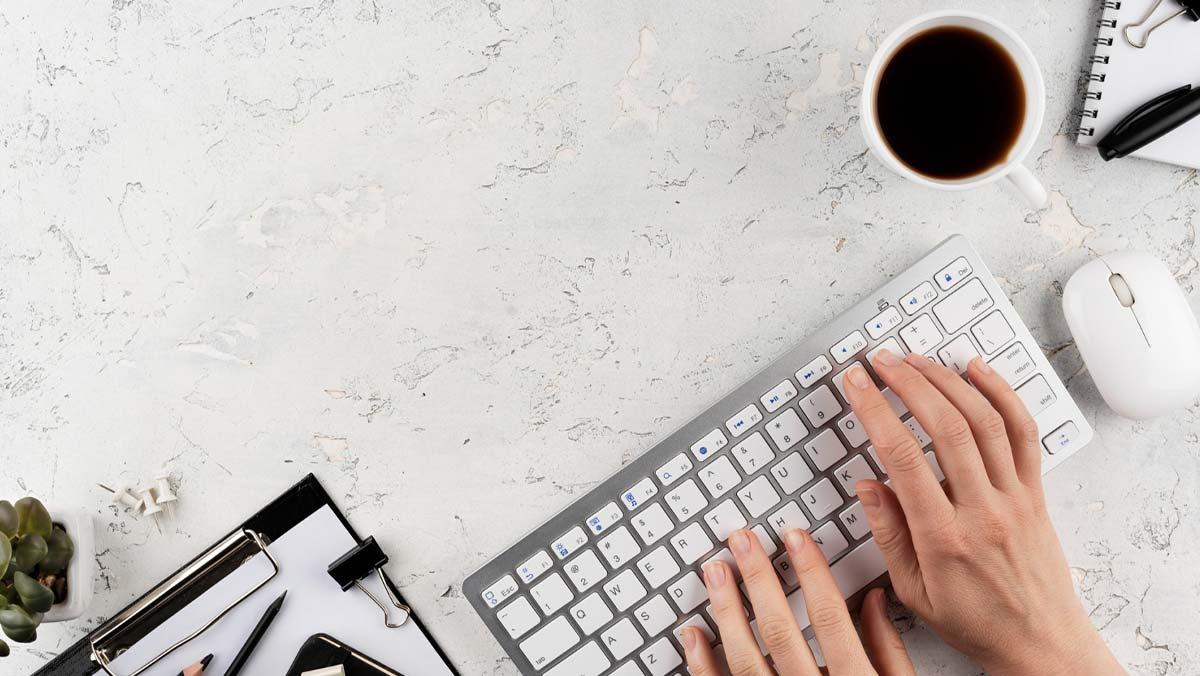 SEO İçerik Üretimi