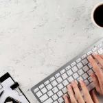 SEO İçerik Üretimi