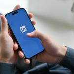 LinkedIn Reklamları