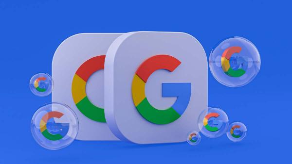 Google Ads Yönetimi