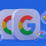 Google Ads Yönetimi