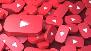 YouTube Reklamları