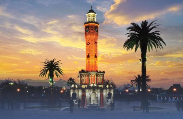 İzmir'de Web Tasarım Yapan Ajanslar