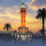 İzmir'de Web Tasarım Yapan Ajanslar