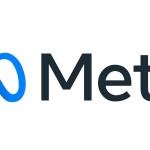 Facebook ve Instagram Reklamları