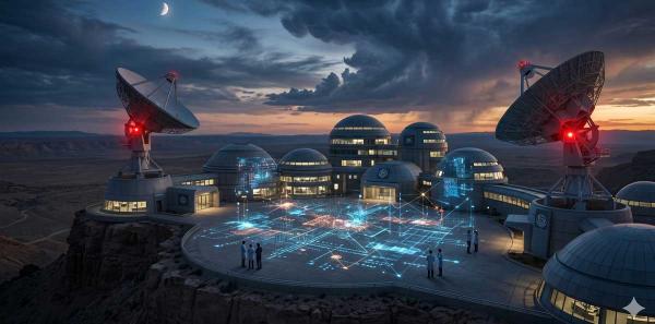 Yapay Zeka Kontrolden mi Çıkıyor? DeepMind ve Anthropic'ten Peş Peşe Uyarılar