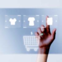 E-Ticaret Sitesi
