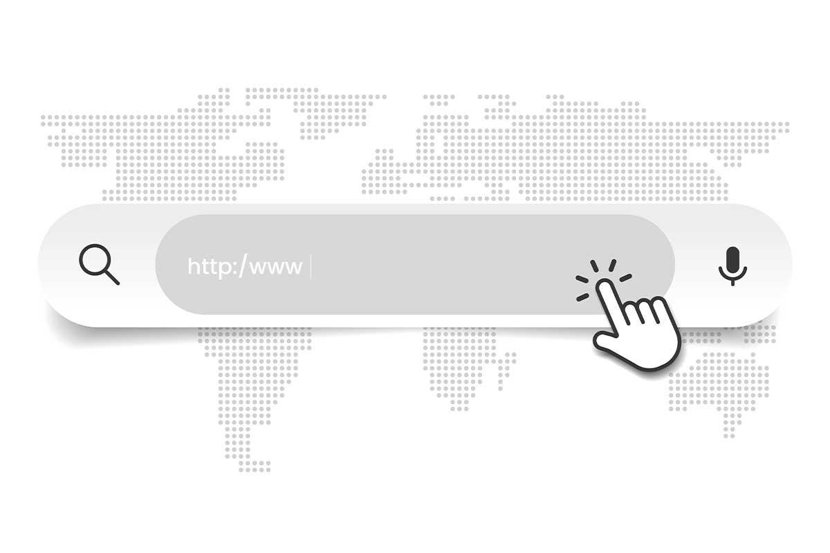 Kurumsal Web Sitesi