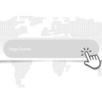 Kurumsal Web Sitesi