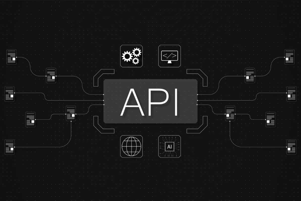 Api Entegrasyonları