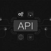 Api Entegrasyonları