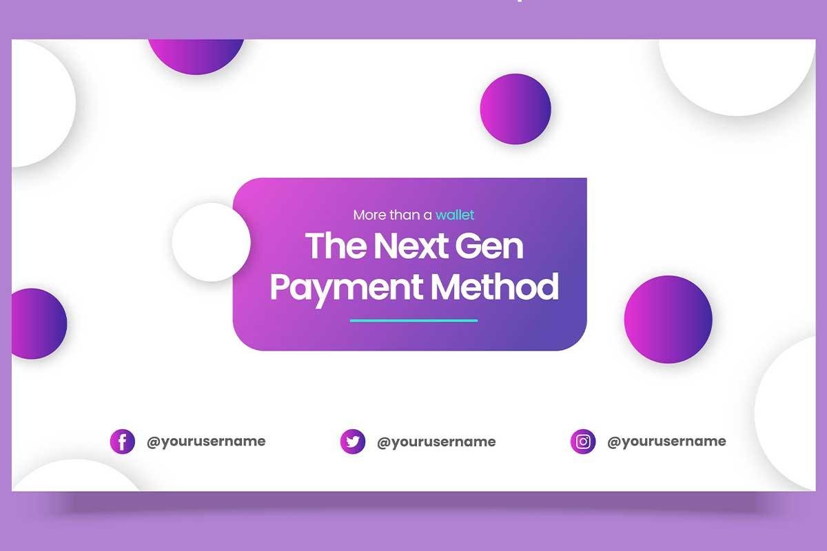 Landing Page Tasarımı