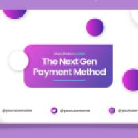 Landing Page Tasarımı