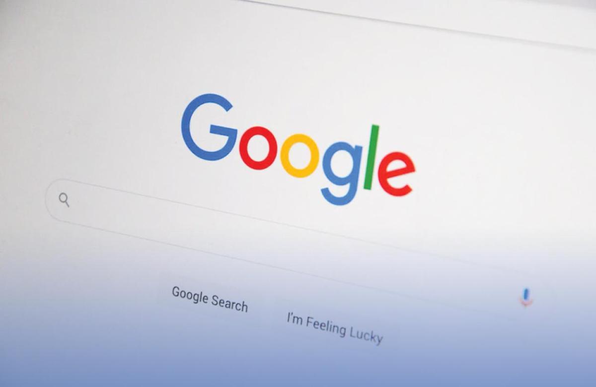 SEO Uzmanı Kime Denir? İzmir Google SEO