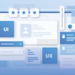 Kullanıcı Deneyimini Artıran 10 Altın Kural