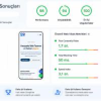 Siteniz Gerçekten Hızlı mı? Google PageSpeed Insights ile 5 Dakikada Test Edin