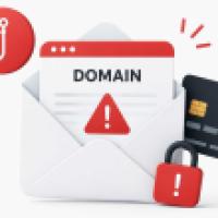 Domain Yenileme E-postalarına Dikkat! Kredi Kartınızı Hedef Alan Yeni Dolandırıcılık Yöntemi