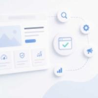 Web Sitesi Açıldıktan Sonra Yapılması Gerekenleri Kimse Anlatmıyor