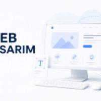 Web Tasarım