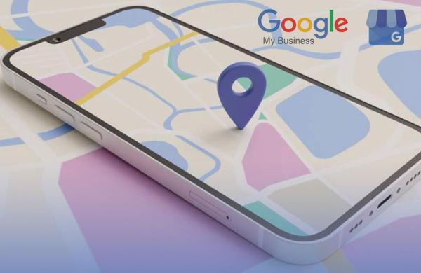 Yerel SEO İçin Google Haritalar Nasıl Optimize Edilir?