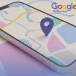 Yerel SEO İçin Google Haritalar Nasıl Optimize Edilir?