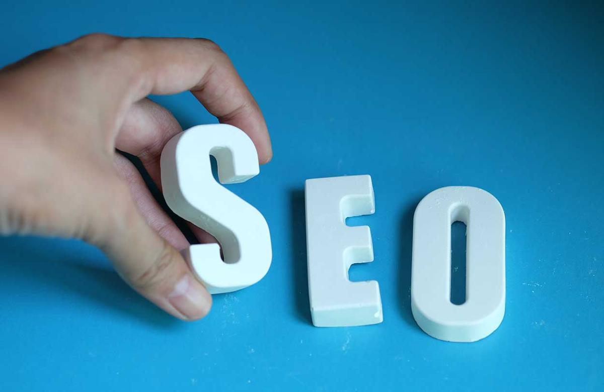 Google SEO’nun Temel Kavramları Nelerdir?