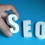 Google SEO’nun Temel Kavramları Nelerdir?