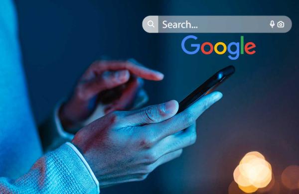 Google’da SEO ile Üst Sıralara Çıkmanın Sırları