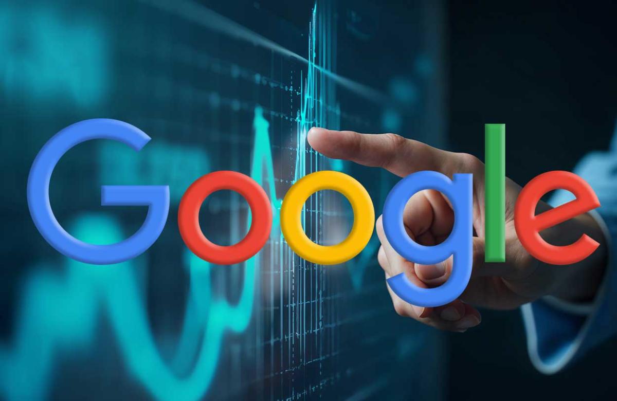 Google SEO’da Rakip Firma Adlarıyla Çalışmak Yasal mı, Etik mi?