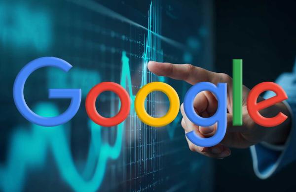Google SEO’da Rakip Firma Adlarıyla Çalışmak Yasal mı, Etik mi?