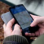 Google Haritalar Algoritması Değişti mi? 2026’da Yerel Sıralamaları Etkileyen Yeni Faktörler